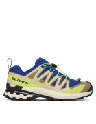 Salomon Trekkings Xa Pro 3D V9 L49145500