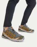 Salomon Trekkings Xa Pro 3D V9 L49229900