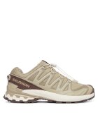 Salomon Trekkings Xa Pro 3D V9 Lifelong L49153800