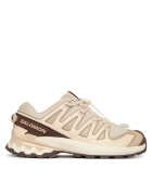 Salomon Trekkings Xa Pro 3D V9 Lifelong L49153900