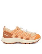 Salomon Trekkings Xa Pro V8 J L49217400
