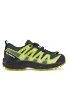 Salomon Trekkings Xa Pro V8 L47729900