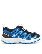 Salomon Trekkings Xa Pro V8 L47730000
