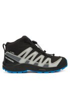 Salomon Trekkings Xa Pro V8 Mid Waterproof L47729800