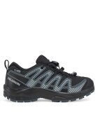 Salomon Trekkings Xa Pro V8 Waterproof L47729300