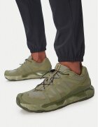 Salomon Trekkings Xc Roam Gtx L49126100