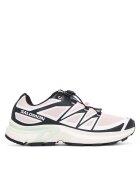 Salomon Trekkings XT-Evr L45415000