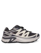 Salomon Trekkings Xt-Evr L49143200