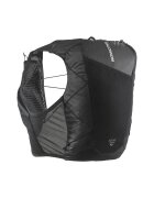 Salomon Vestă pentru alergare Active Skin 12 No Flasks LC2205700