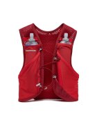 Salomon Vestă pentru alergare Active Skin 4 LC2178300