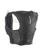 Salomon Vestă pentru alergare Active Skin 4 LC2178800