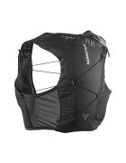 Salomon Vestă pentru alergare Active Skin 4 No Flasks LC2205400