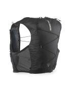 Salomon Vestă pentru alergare Active Skin 8 LC2177800