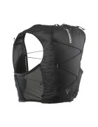 Salomon Vestă pentru alergare Active Skin 8 No Flasks LC2205100