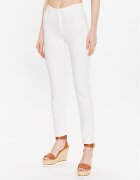 Salsa Blugi 126821 Slim Fit