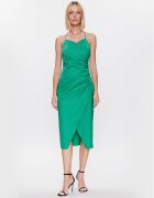 Salsa Rochie de zi 127409 Regular Fit