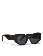 Salvatore Ferragamo Ochelari de soare SF1044S 001