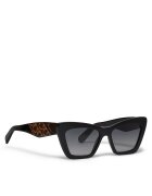 Salvatore Ferragamo Ochelari de soare SF1081SE 001