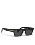 Salvatore Ferragamo Ochelari de soare SF1086S 001