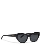 Salvatore Ferragamo Ochelari de soare SF1103S 001