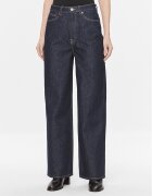 Samsøe Samsøe Blugi Shelly F23400141 Regular Fit