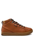 Saola Sneakers Bergen SAO2108