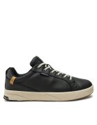 Saola Sneakers Cannon 2.0 SAO5120