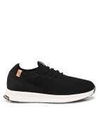 Saola Sneakers Tsavo 2.0 SAO2100