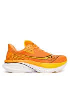 Saucony Pantofi pentru alergare Endorphin Azura S101329