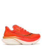 Saucony Pantofi pentru alergare Endorphin Azura S101348