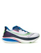 Saucony Pantofi pentru alergare Endorphin Azura S21070