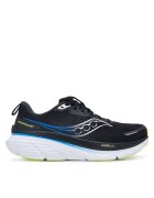 Saucony Pantofi pentru alergare Guide 18 S20998