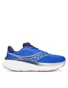 Saucony Pantofi pentru alergare Guide 19​ S101408