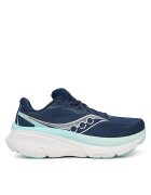 Saucony Pantofi pentru alergare Guide 19 S11058