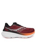 Saucony Pantofi pentru alergare Guide 19 S21058