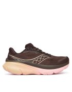 Saucony Pantofi pentru alergare Guide 19 W S101465