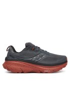 Saucony Pantofi pentru alergare Guide TR S101015