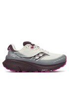 Saucony Pantofi pentru alergare Guide Tr​ S101094