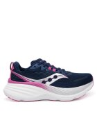 Saucony Pantofi pentru alergare Hurricane 24 S10933