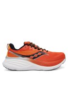 Saucony Pantofi pentru alergare Hurricane 24 S20933