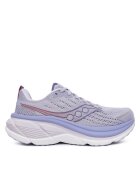 Saucony Pantofi pentru alergare Hurricane 25 S11026