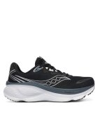 Saucony Pantofi pentru alergare Hurricane 26​ S101098