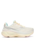 Saucony Pantofi pentru alergare Hurricane 26​ S101106