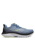 Saucony Pantofi pentru alergare Kinvara 16 S101468