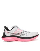Saucony Pantofi pentru alergare Kinvara 16 S11020