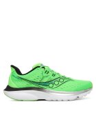 Saucony Pantofi pentru alergare Kinvara 16 S21020