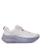 Saucony Pantofi pentru alergare Lancer Run S11048