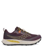 Saucony Pantofi pentru alergare Peregrine 15 S20990