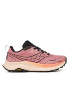 Saucony Pantofi pentru alergare Peregrine 16 S11066