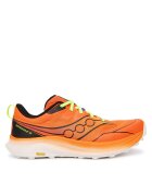 Saucony Pantofi pentru alergare Peregrine 16 S21066